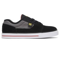 TONIK PRETO TONIK PRETO