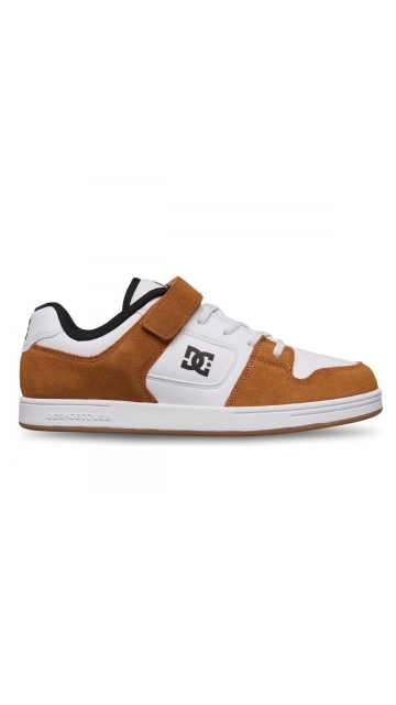 DC Shoes Manteca 4 V