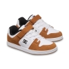 DC Shoes Manteca 4 V