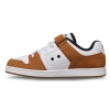 DC Shoes Manteca 4 V