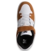 DC Shoes Manteca 4 V