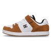 DC Shoes Manteca 4 V