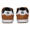 DC Shoes Manteca 4 V
