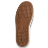 DC Shoes Manteca 4 V
