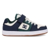 DC Shoes Manteca 4 V