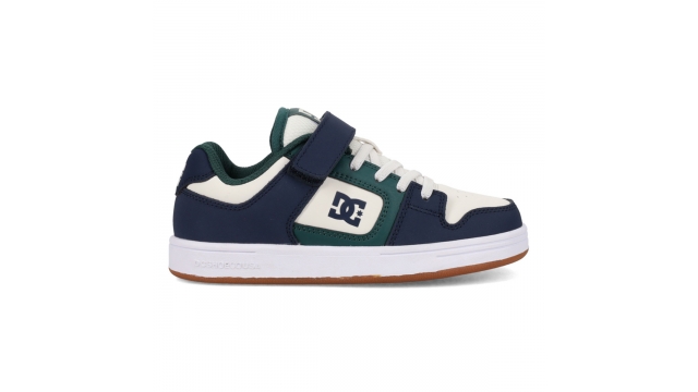DC Shoes Manteca 4 V