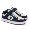 DC Shoes Manteca 4 V