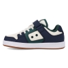 DC Shoes Manteca 4 V
