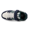 DC Shoes Manteca 4 V