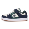 DC Shoes Manteca 4 V