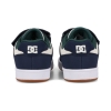 DC Shoes Manteca 4 V
