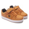 ADBS300378-WEA, DC Shoes Manteca 4 V