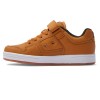 ADBS300378-WEA, DC Shoes Manteca 4 V