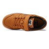 ADBS300378-WEA, DC Shoes Manteca 4 V