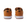 ADBS300378-WEA, DC Shoes Manteca 4 V