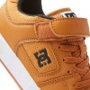 ADBS300378-WEA, DC Shoes Manteca 4 V