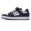 ADBS300378-XWBG, DC Shoes Manteca 4 V