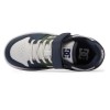 ADBS300378-XWBG, DC Shoes Manteca 4 V