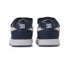 ADBS300378-XWBG, DC Shoes Manteca 4 V