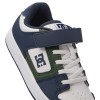 ADBS300378-XWBG, DC Shoes Manteca 4 V