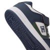 ADBS300378-XWBG, DC Shoes Manteca 4 V