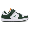 DC Shoes Manteca 4 V Sn