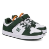 DC Shoes Manteca 4 V Sn