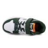 DC Shoes Manteca 4 V Sn