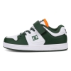 DC Shoes Manteca 4 V Sn
