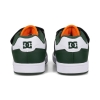 DC Shoes Manteca 4 V Sn