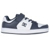 DC Shoes Manteca 4 V Sn