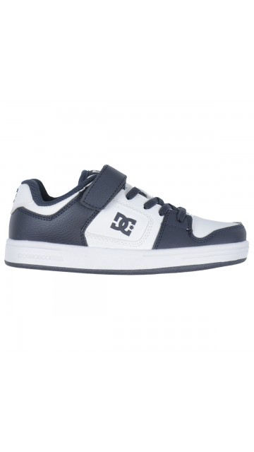 DC Shoes Manteca 4 V Sn