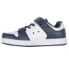 DC Shoes Manteca 4 V Sn