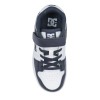 DC Shoes Manteca 4 V Sn