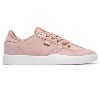 VESTREY LE J PPF ROSA VESTREY LE J PPF ROSA