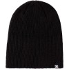 DC Shoes Skully