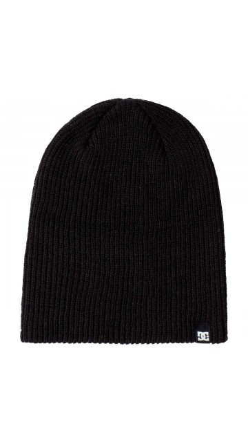 DC Shoes Skully