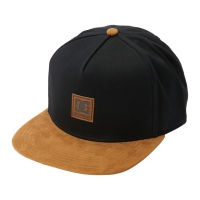 DC Shoes Brackers DC Shoes Brackers