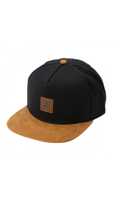 DC Shoes Brackers