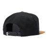 DC Shoes Brackers DC Shoes Brackers