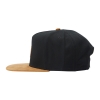 DC Shoes Brackers DC Shoes Brackers