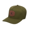 DC Shoes Reynotts
