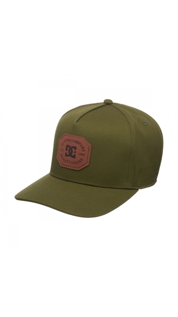DC Shoes Reynotts