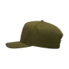 DC Shoes Reynotts