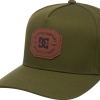 DC Shoes Reynotts