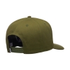 DC Shoes Reynotts