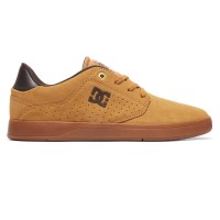 PLAZA TC S M SHOE TGM CAMEL PLAZA TC S M SHOE TGM CAMEL