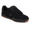 ADYS100551-KKG, DC Shoes Central