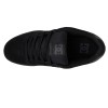 ADYS100551-KKG, DC Shoes Central