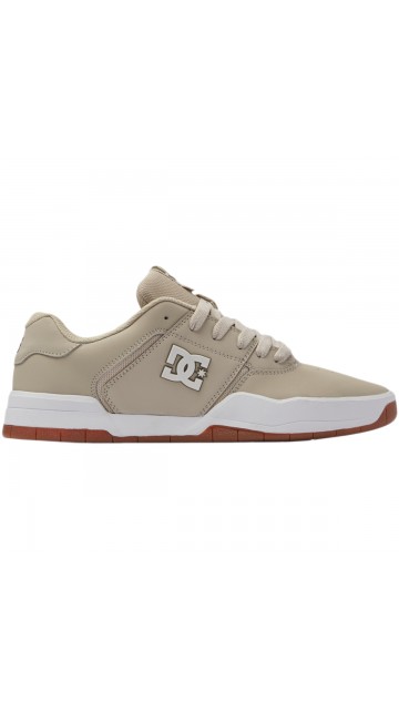 DC Shoes Central